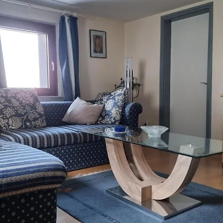 Historisches Haus Unkelbach * Irlenborn