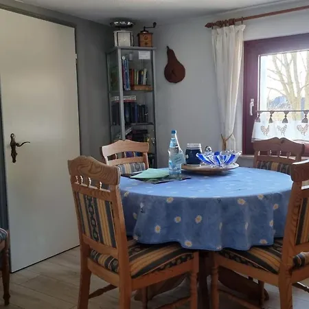 Historisches Haus Unkelbach *