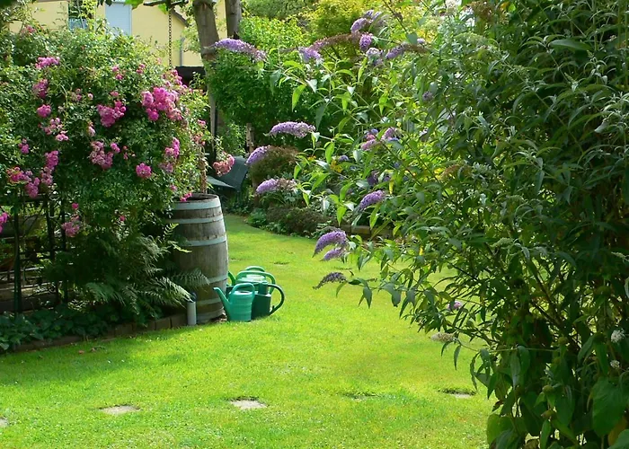 Historisches Haus Unkelbach