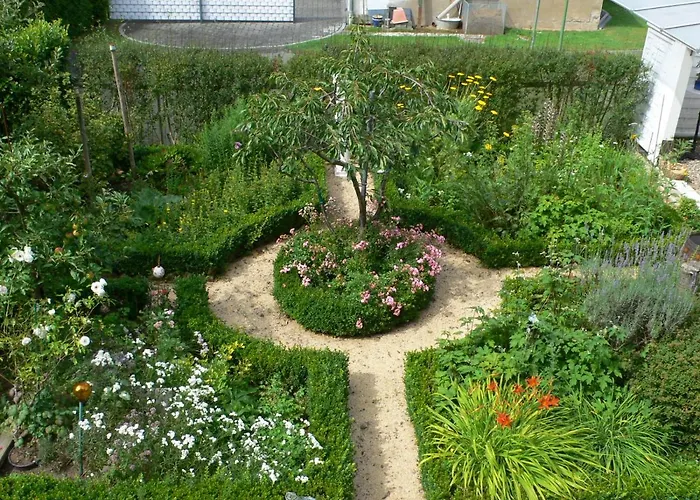 Historisches Haus Unkelbach Irlenborn