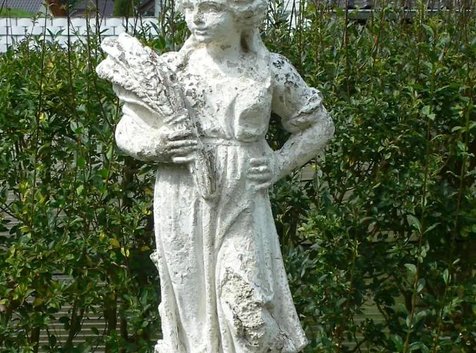 Historisches Haus Unkelbach